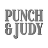 Punch & Judy